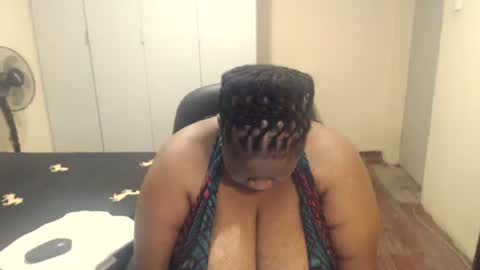 sweetnoziexxx online show from 03-06-25, 05:46