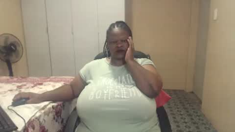 sweetnoziexxx online show from 01-17-26, 03:22