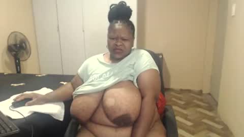 sweetnoziexxx online show from 03-13-26, 06:31