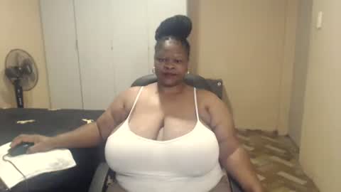 sweetnoziexxx online show from 03-15-26, 04:51