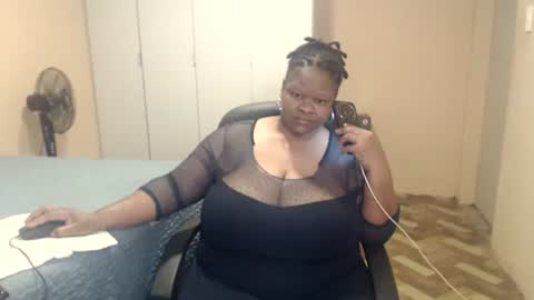 sweetnoziexxx online show from 05-20-26, 05:24