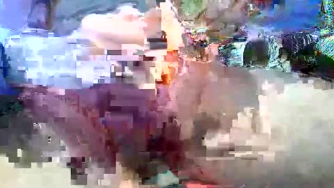 sweetnsauer online show from 03-11-25, 09:45