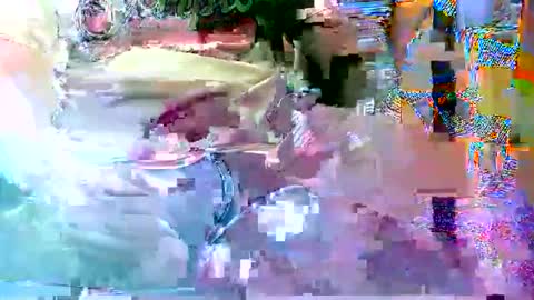 sweetnsauer online show from 09-17-25, 10:28