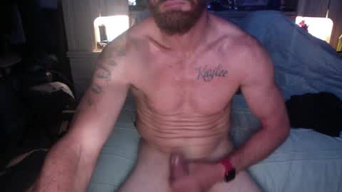 WeAim2PZzz online show from 12-22-24, 11:11