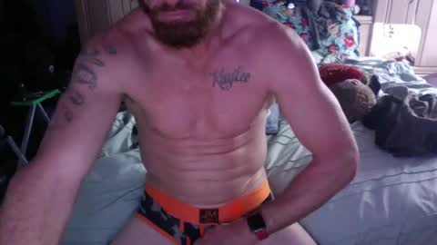 WeAim2PZzz online show from 01-10-25, 06:17