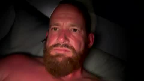 WeAim2PZzz online show from 12-21-25, 09:05