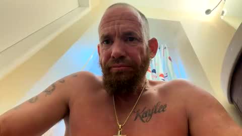 WeAim2PZzz online show from 02-04-26, 10:32