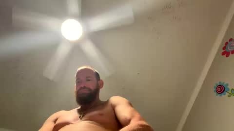 WeAim2PZzz online show from 02-22-26, 12:01