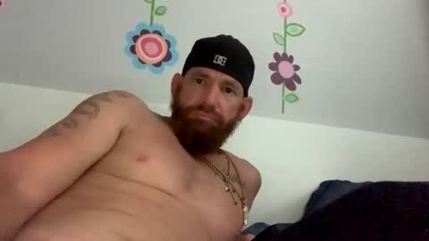 WeAim2PZzz online show from 03-29-26, 12:49