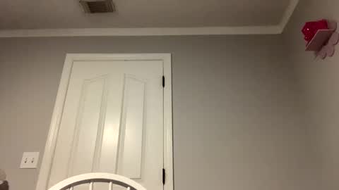 WeAim2PZzz online show from 03-30-26, 03:07