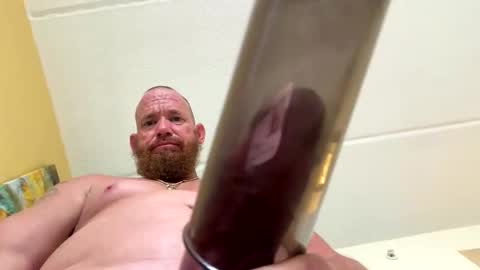 WeAim2PZzz online show from 04-12-26, 03:39