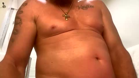 WeAim2PZzz online show from 04-16-26, 03:40