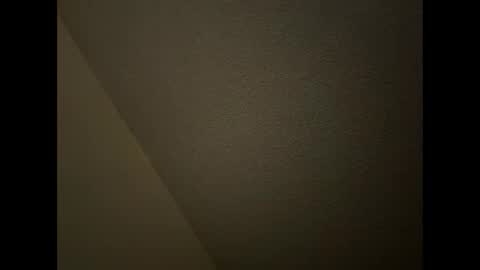 WeAim2PZzz online show from 04-22-26, 09:01