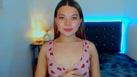 Snapshot of sweetnwildts chatting on 02-10-25, 10:40 Ghena online show from 02-10-25, 10:40