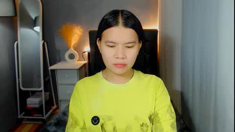 Ghena online show from 02-10-26, 12:20