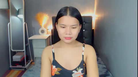 Ghena online show from 03-21-26, 12:59