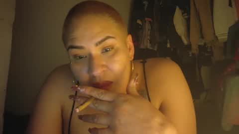 sweetp3ach29 online show from 01-10-25, 05:05