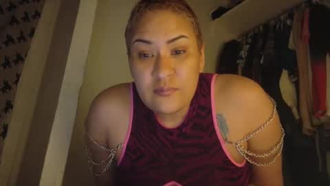 sweetp3ach29 online show from 02-22-25, 05:02