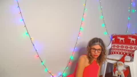 Veronica and Alex online show from 11-16-25, 07:58