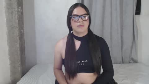 sweetpaulina_ online show from 12-24-24, 02:32