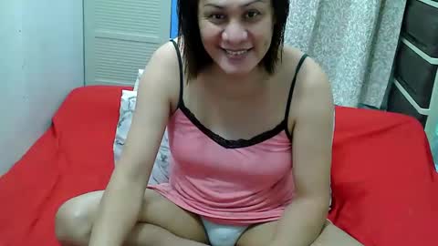 sam online show from 02-02-26, 07:07