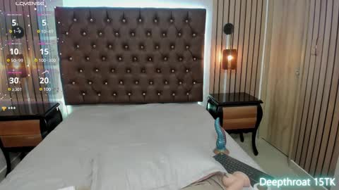 MIA online show from 03-05-25, 01:17