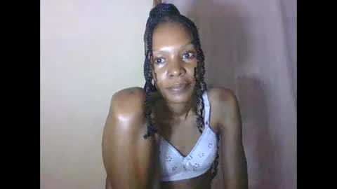 ESTHER online show from 12-19-25, 03:02