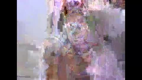 ESTHER online show from 02-15-26, 08:35