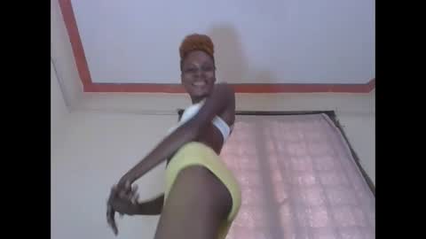 ESTHER online show from 02-18-26, 02:57