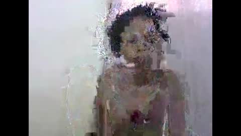 ESTHER online show from 03-04-26, 07:03