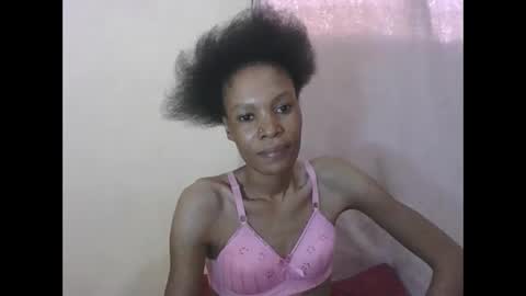 ESTHER online show from 05-01-26, 02:10