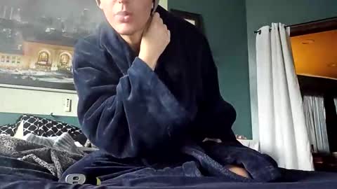 sweetpetite_nb online show from 11-21-25, 04:27