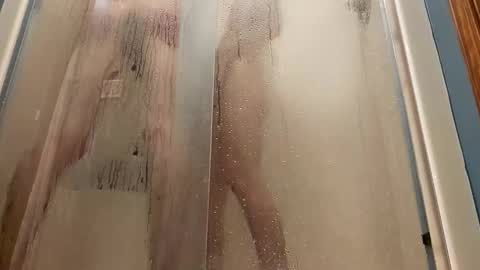 sweetpetite_nb online show from 11-30-25, 10:25