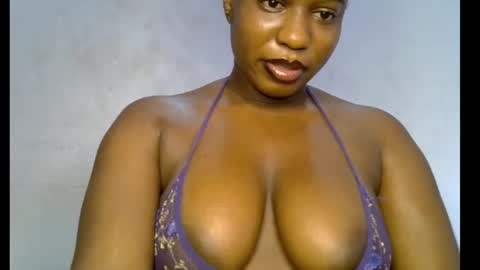 LILY BRANDY online show from 03-17-26, 09:34