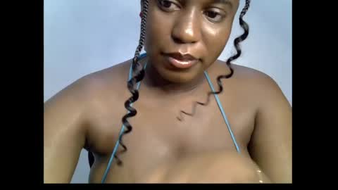 LILY BRANDY online show from 04-19-26, 06:10