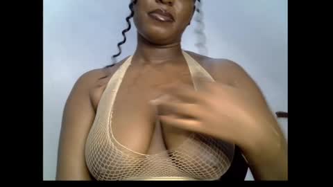 LILY BRANDY online show from 04-20-26, 07:15