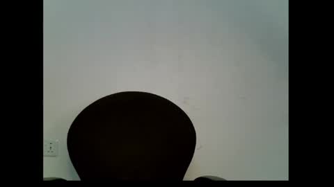 LILY BRANDY online show from 04-21-26, 07:06