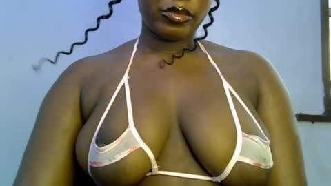 LILY BRANDY online show from 04-30-26, 08:09