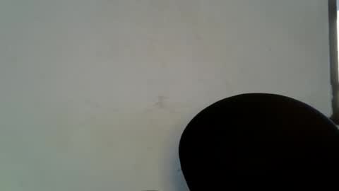 LILY BRANDY online show from 05-02-26, 07:02