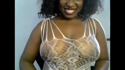 LILY BRANDY online show from 05-10-26, 07:46