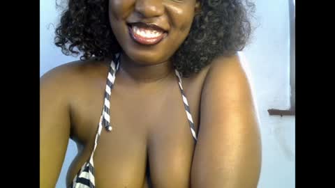 LILY BRANDY online show from 05-11-26, 07:58