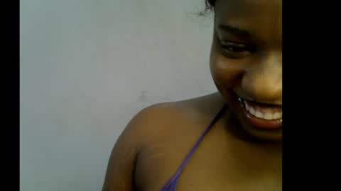 LILY BRANDY online show from 05-13-26, 08:01