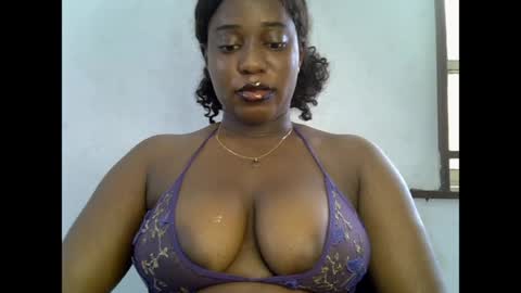 LILY BRANDY online show from 05-15-26, 08:21