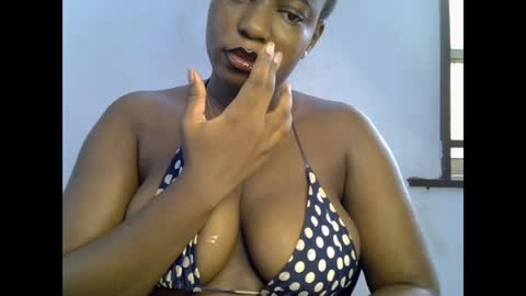 LILY BRANDY online show from 05-16-26, 07:38