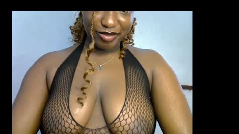LILY BRANDY online show from 05-19-26, 07:15