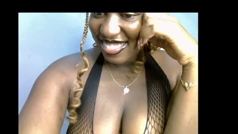 LILY BRANDY online show from 05-20-26, 06:25