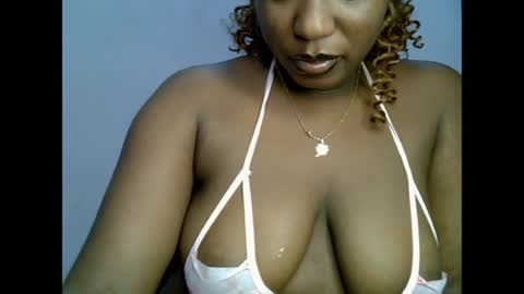 LILY BRANDY online show from 05-22-26, 08:03