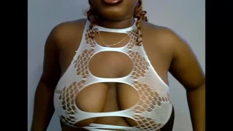 LILY BRANDY online show from 05-25-26, 08:20