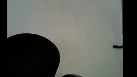 LILY BRANDY online show from 05-31-26, 07:04