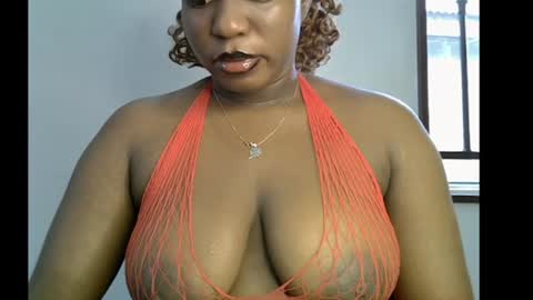 LILY BRANDY online show from 06-03-26, 08:06
